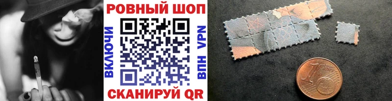 Виды наркотиков купить Плёс КОКАИН Меф мяу мяу APVP ГАШ